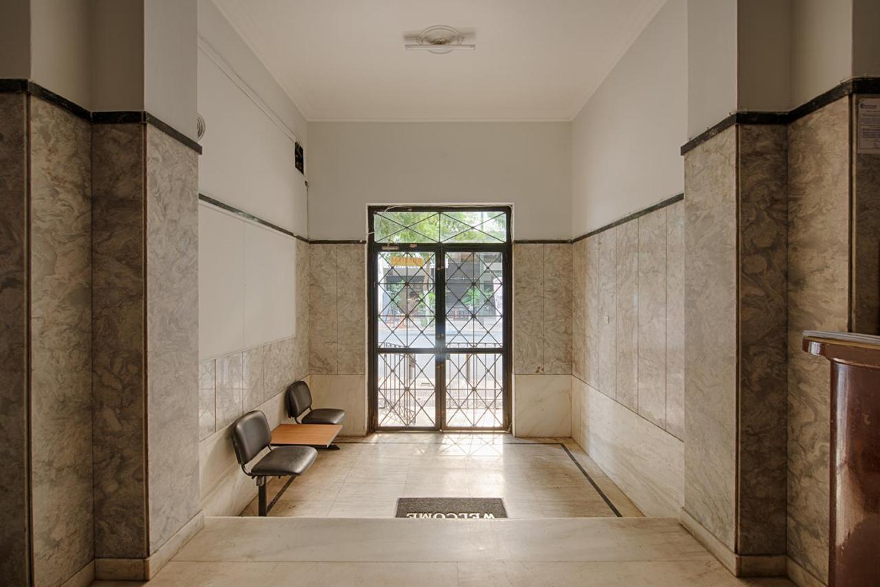 Acropolis View 4 Bedroom Flat Athens Exterior photo