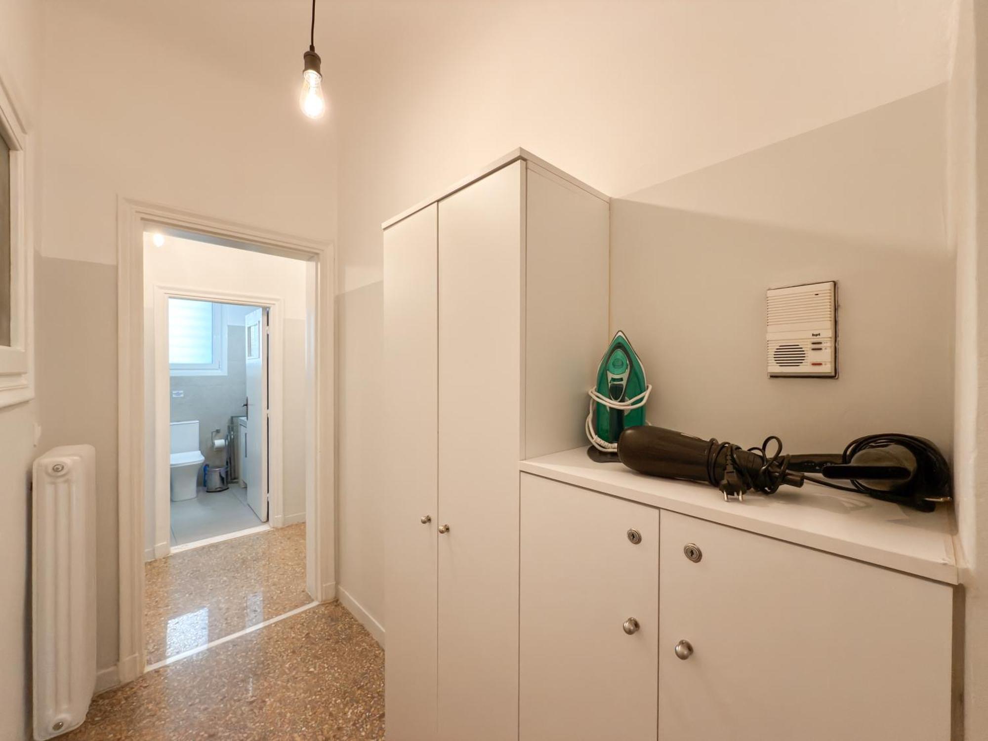 Acropolis View 4 Bedroom Flat Athens Exterior photo